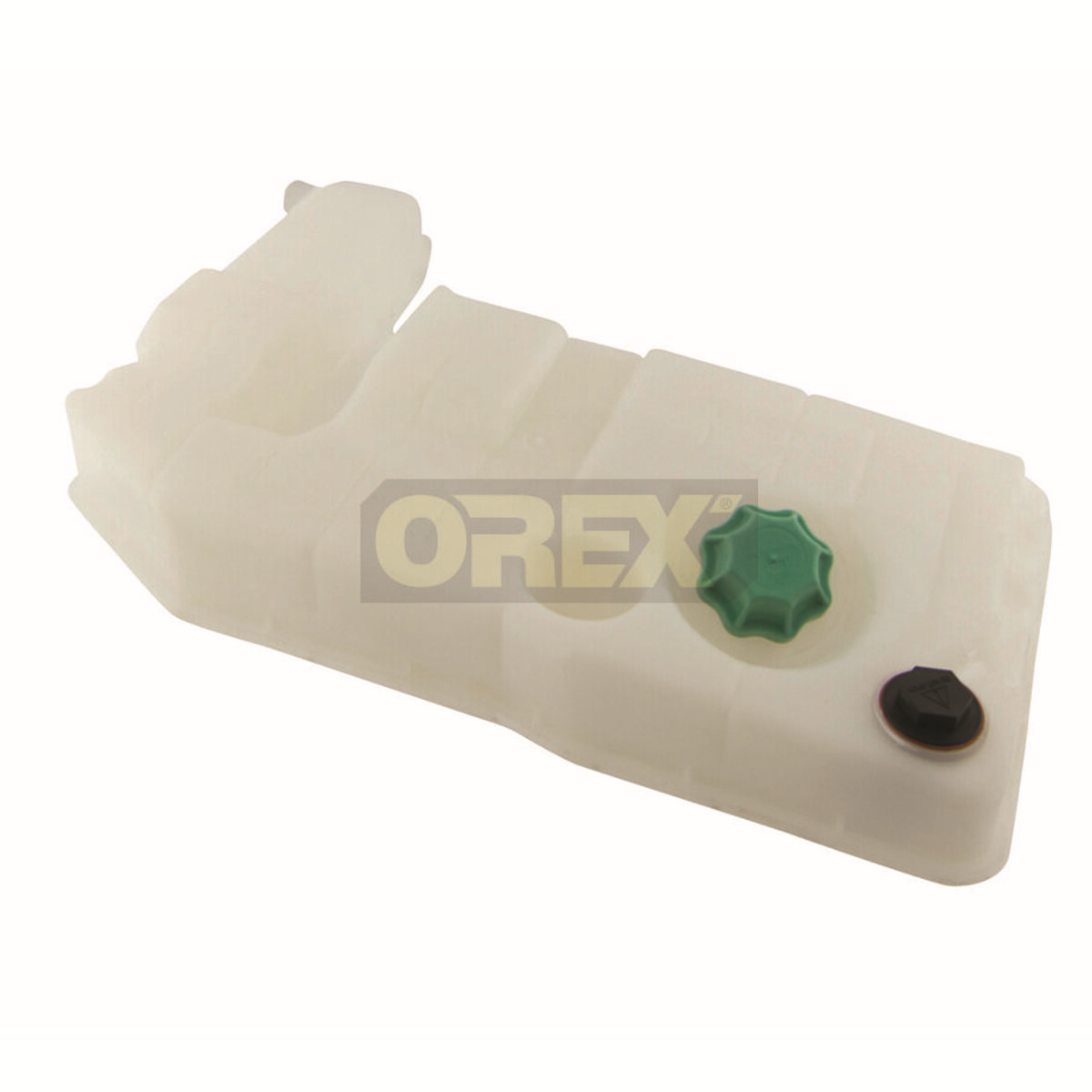 IMBUSAT DEPOSU IVECO STRALIS 41215631